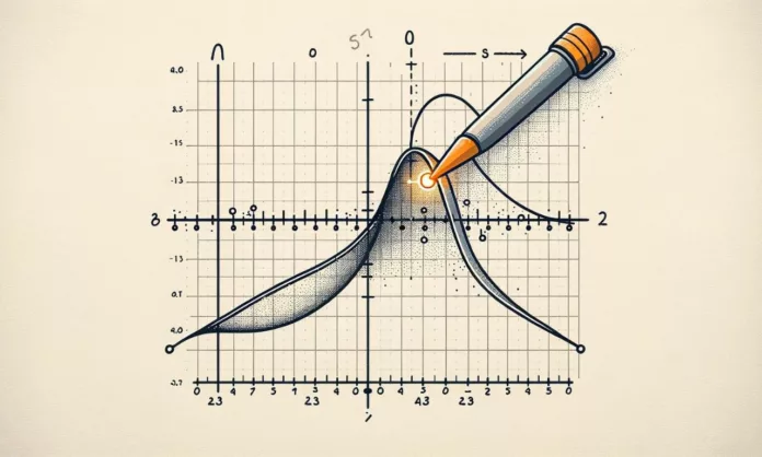 same Output Value for the Two Functions