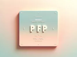 default pfp