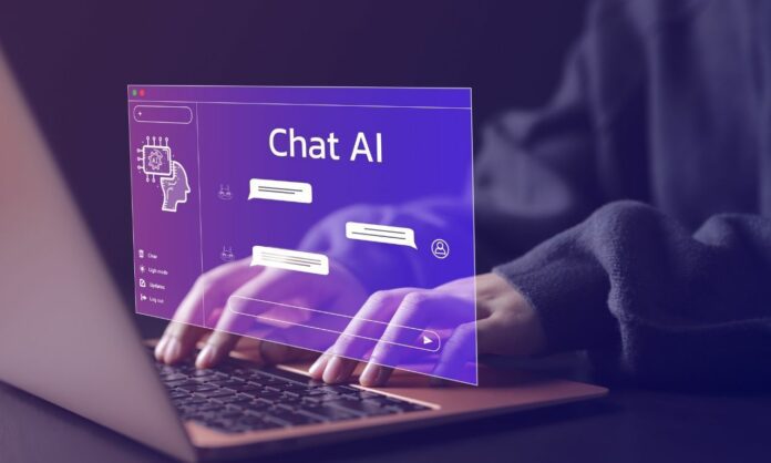 AI to Improve Your Business